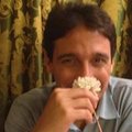 Samir Gourmand Gourmand's Avatar