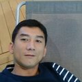 周慶俊's Avatar