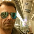 Miro Tobic's Avatar