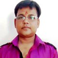 sanjay rathi's Avatar