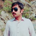 Muzamil Khan's Avatar