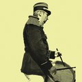Renaud Hontoir's Avatar