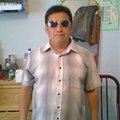 Exzar Reyes's Avatar