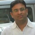 Sachin Bankar's Avatar