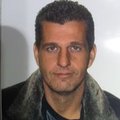 Pierre-andre Methot's Avatar