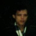Leechin Leeten's Avatar