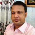 Md. Jahidul Alam Tutul's Avatar