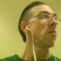 Cyenthies Dark's Avatar