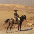 Joan Fabregat Salom's Avatar