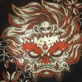 李岦諺's Avatar