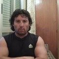Sergio Javaloyas Izquierdo's Avatar