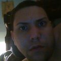 Victor Nater's Avatar