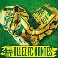 Paul Bailly's Avatar