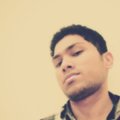 Krishnaraj Mk's Avatar