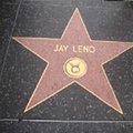 Mike Jay's Avatar