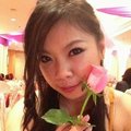 XiaoAi Ai's Avatar