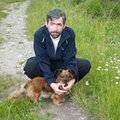 Robert Grünwald's Avatar