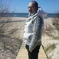 Vytautas Simkus's Avatar