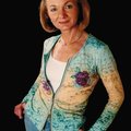 reschra's Avatar