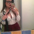 XnSex69.com's Avatar