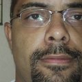 Palladinno NERD's Avatar