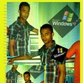 sony Laptap's Avatar