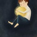 rahukara's Avatar