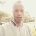 Josue Rodrigues's Avatar