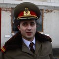 uniformlover's Avatar