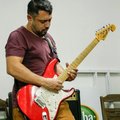 marcio fermino's Avatar