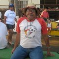 carlos orlando rivas cortez's Avatar