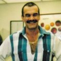 Terry Wilson's Avatar