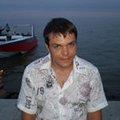 Maksim  Sobur's Avatar