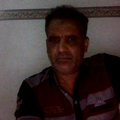NASR 2087138's Avatar