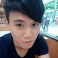 Lim Yu Yang's Avatar