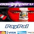 Aasipp Peru's Avatar