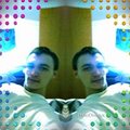 Joshua Summey's Avatar