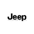 Jeep2000's Avatar