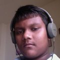 Pushpit Das's Avatar