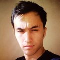Amir Azizov's Avatar