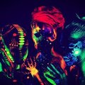 Marco Rossi's Avatar