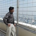 Raju Rajesh's Avatar