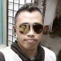 Khairul Arol's Avatar