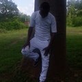 Tonny Mwatati's Avatar