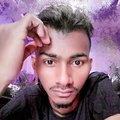 Kash Youngster's Avatar