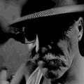 DrCarnal's Avatar