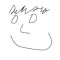 Katty Ozo's Avatar
