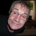 Robert Henville's Avatar