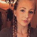 Kareyriley's Avatar