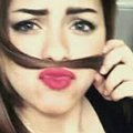 Hadoo Hadoo's Avatar